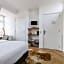 B&B Achter de Kan