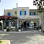 Akteon Hotel