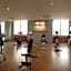Kingston Hotel 15 - Tower Regency, Ipoh