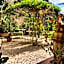 Bed and Breakfast Rosangela