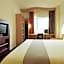 ibis London Luton Airport