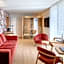 Garden & SPA Hotel Das Götzfried