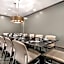 Radisson Blu Fargo