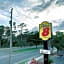 Super 8 by Wyndham Ft Walton Beach