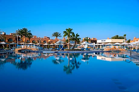 Akassia Swiss Resort