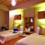 Laurel Business Hotel