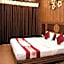 Hotel Pardesi