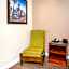 Gateway Inn Gardena Los Angeles South