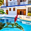 Hotel Naxhiely