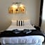 Norwood House Motel & Receptions