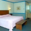 Myer Country Motel