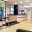 Sandri City Hotel
