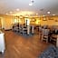 Hampton Inn By Hilton Sandusky-Central, Oh
