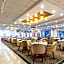 Holiday Inn Bulawayo Hotel By IHG