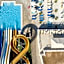 Rethymno Mare & Water Park
