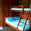 Amazon Boto Lodge Hotel
