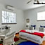 Albourne Guesthouse