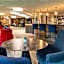 Best Western Plus Le Conquerant Rouen Nord