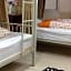 Sugamo Hostel