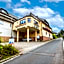 Hotel Schöne Aussicht