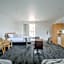 The Wyndhamere Motel Shepparton