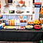 Tequila Sunrise Hostel