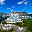 Anchor In Hotel - Hyannis, MA