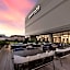 Courtyard by Marriott Phuket Town