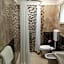 IG-Tysandros Hotel Apartments