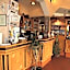 Hotel Taunus Residence