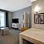 Homewood Suites By Hilton Greenville Downtown