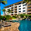 Wailea Beach Villas, a Destination by Hyatt Residence