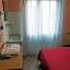 Hotel Primavera