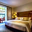 Sanctuary Lodge, A Belmond Hotel, Machu Picchu