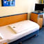 Hotel Wallis