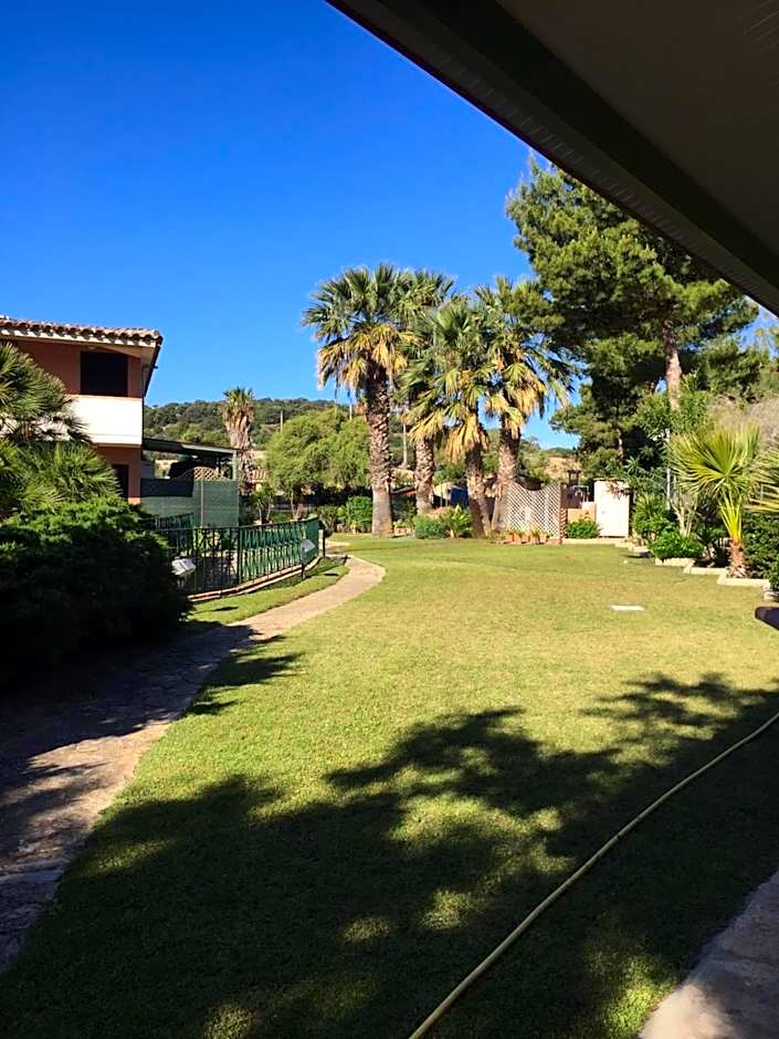 Verdemare Sardegna Uno