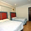 Hotel Casa Autora