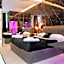 Nuar suite&spa