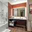 Cambria Hotel Omaha Downtown