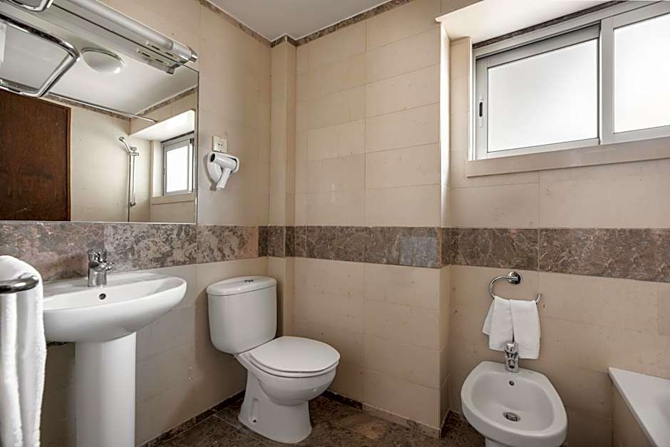 Crisol Tres Pastorinhos