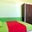 Cantik Hotel