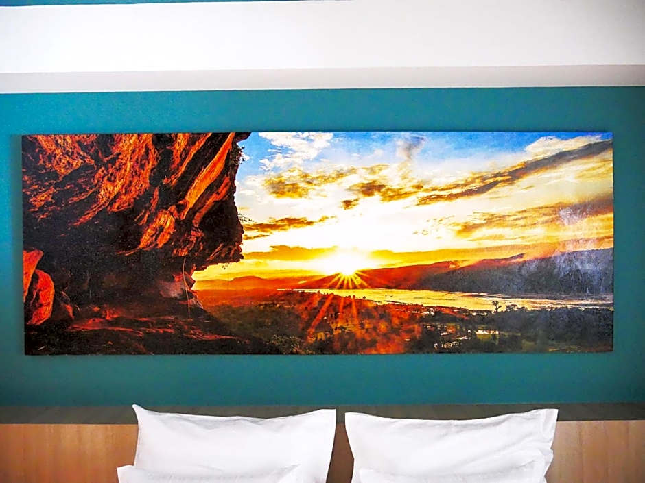 D5 Gold สาขา หนองกะขะ