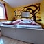 Oldtown Hostel Otter