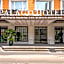 PALAGO Hotel - Binh Thanh District