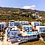 Belvedere Village