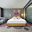 Lavande Hotel Dongguan Changan Fu Lake