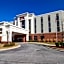 Hampton Inn By Hilton & Suites Huntsville Hampton Cove