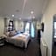 Room on the River