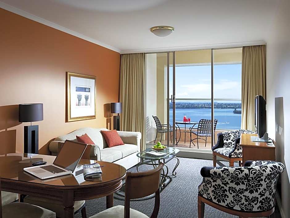 The Sebel Quay West Auckland
