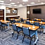 Hyatt Place Flint/Grand Blanc